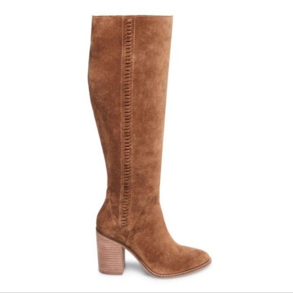 Steve Madden Roxana Tall Boot
